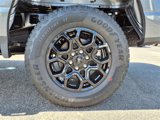 New 2025 Ford F150 XLT image 4