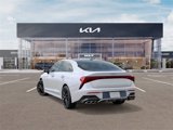 New 2026 Kia K5 GT image 4