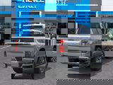 New 2026 Chevrolet Silverado 1500 LT image 4