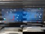 Certified 2024 Ford F250 Lariat w/ Chrome Package image 3