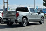 New 2026 GMC Sierra 1500 Denali Ultimate image 5