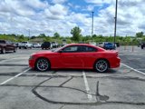 Used 2023 Dodge Charger GT image 4