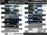 Used 2015 GMC Yukon SLT image 2