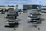 New 2025 Chevrolet Silverado 2500 LTZ w/ LTZ Plus Package image 2