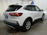 Certified 2023 Ford Escape Active image 3