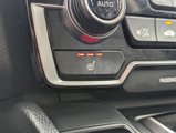 Used 2020 Honda CR-V EX image 4