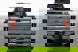 New 2025 GMC Sierra 1500 Denali Ultimate image 4