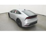 New 2026 Toyota Prius LE image 5