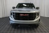 New 2026 GMC Sierra 1500 Elevation image 2