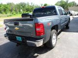Used 2012 Chevrolet Silverado 1500 LT w/ All-Star Edition image 6