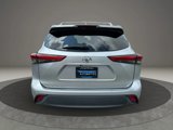 Used 2020 Toyota Highlander XLE image 6