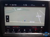 Used 2018 RAM 3500 Big Horn w/ Harvest Edition image 5