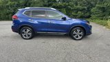 Used 2017 Nissan Rogue SL image 4