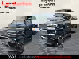 New 2025 GMC Hummer EV 3X w/ Extreme Off-Road Package image 2