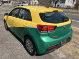Used 2018 Kia Rio LX image 5