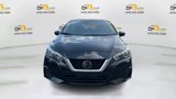Used 2020 Nissan Versa SV image 2