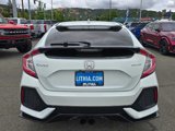 Used 2019 Honda Civic Sport image 4