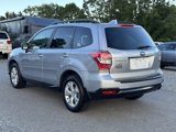 Used 2016 Subaru Forester 2.5i Premium image 5