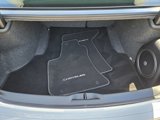 Used 2021 Chrysler 300 S w/ S Model Appearance Package image 6