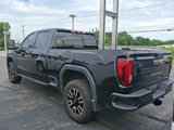 Used 2022 GMC Sierra 3500 AT4 w/ AT4 Premium Plus Package image 4
