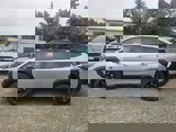 New 2025 Subaru Outback Wilderness image 2
