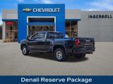 Used 2025 GMC Sierra 3500 Denali w/ Denali Reserve Package image 6