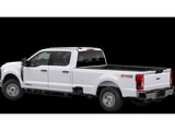 New 2026 Ford F350 4x4 Crew Cab Super Duty image 2