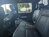 New 2025 Ford F150 Platinum w/ FX4 Off-Road Package image 4
