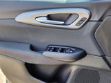 New 2025 Dodge Hornet R/T image 6