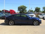 Used 2025 Audi A5 2.0T Premium Plus image 5
