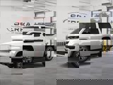 New 2025 Jeep Wagoneer 4WD w/ Convenience Group I image 2