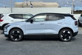 New 2025 Volvo EX30 Ultra image 2