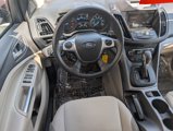 Used 2015 Ford Escape SE w/ Equipment Group 201A image 6