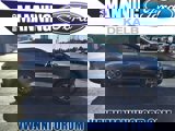 View Video