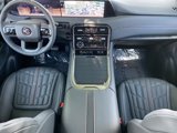 New 2025 Nissan Armada PRO-4X w/ Pro-4X Premium Package image 2