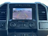 Used 2020 Ford F150 XLT w/ Equipment Group 301A Mid image 3
