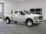 New 2025 RAM 3500 Tradesman image 5