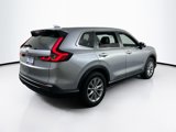 Used 2023 Honda CR-V EX-L image 5