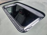 New 2026 Honda CR-V TrailSport image 2