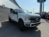 New 2025 Ford F350 XLT w/ Tremor Off-Road Package image 2