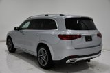 New 2025 Mercedes-Benz GLS 450 4MATIC image 3
