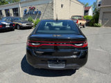 Used 2014 Dodge Dart GT w/ Sun/Sound Group image 2