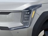 New 2026 Kia EV9 Light image 5