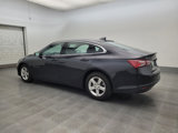Used 2022 Chevrolet Malibu LT image 3