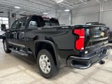 Used 2024 Chevrolet Silverado 3500 High Country image 5