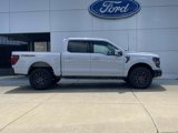 New 2025 Ford F150 Tremor image 3