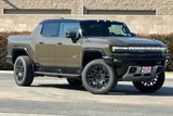 New 2025 GMC Hummer EV 2X image 2