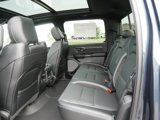 New 2026 RAM 1500 Rebel image 4