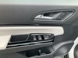 New 2025 Honda Prologue Touring image 5