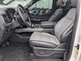 Used 2024 Ford F150 Lightning Lariat image 2